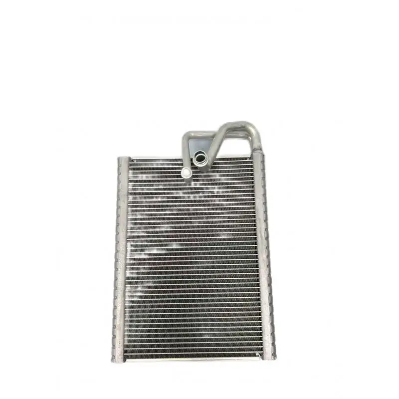 8K2898191A,8K2898967A RHD Evaporator Core Fit Audi Q5 RS5 Coupe S5 A5 Convertible A4 B7 B8
8K2898191A,8K2898967A RHD Evaporator Core Fit Audi Q5 RS5 Coupe S5 A5 Convertible A4 B7 B8