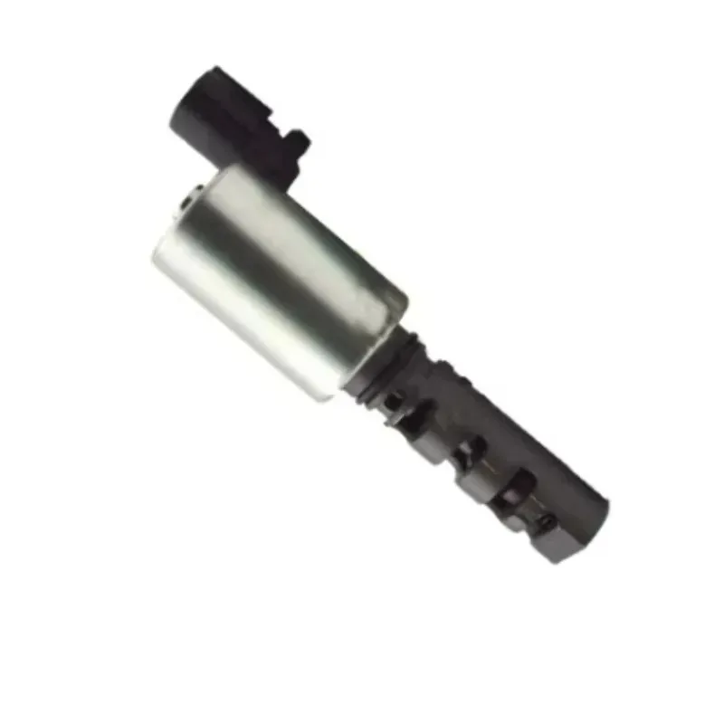 Новинка для клапана, регулирующий клапан подачи масла для 2 шт. L200 KK1T KL1T KL2T Sport KR1W KS1W, автозапчасти 1028A093 VVT
Новинка для клапана, регулирующий клапан подачи масла для 2 шт. L200 KK1T KL1T KL2T Sport KR1W KS1W, автозапчасти 1028A093 VVT