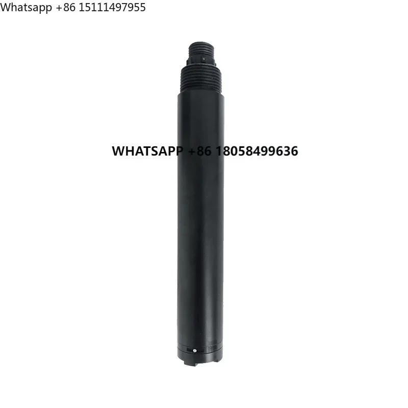 Marine Water Monitoring River Lake Blue Green Algae Sensor High-quality RS485 Online Blue Green Algae Sensor
Marine Water Monitoring River Lake Blue Green Algae Sensor High-quality RS485 Online Blue Green Algae Sensor