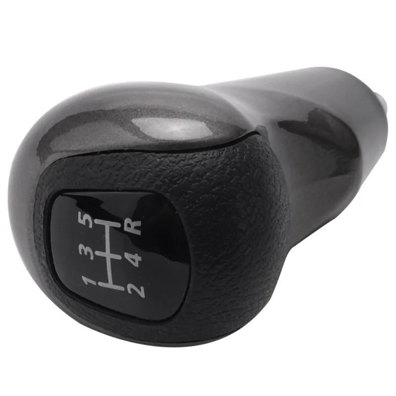 10X 54102-SNA-A81 Car Gear Shift Knob Manual Gear For Honda Civic 2006 2007 2008 2009 2010 2011
10X 54102-SNA-A81 Car Gear Shift Knob Manual Gear For Honda Civic 2006 2007 2008 2009 2010 2011