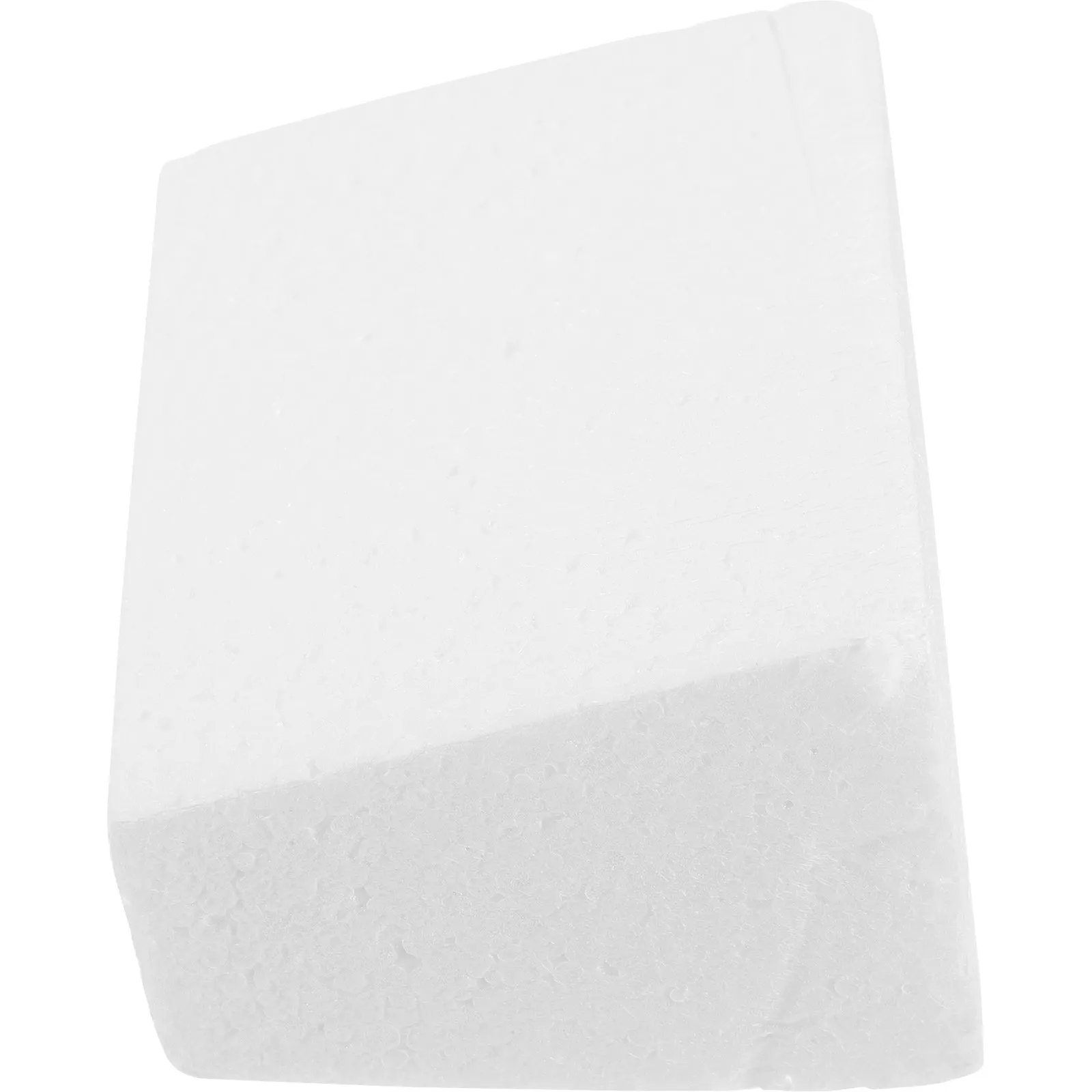 Floral Foam Blocks for Flower Arrangements DIY Wedding Birthday Ball Decor Florist Supplies Absorbent Foam for Fresh and
Floral Foam Blocks for Flower Arrangements DIY Wedding Birthday Ball Decor Florist Supplies Absorbent Foam for Fresh and