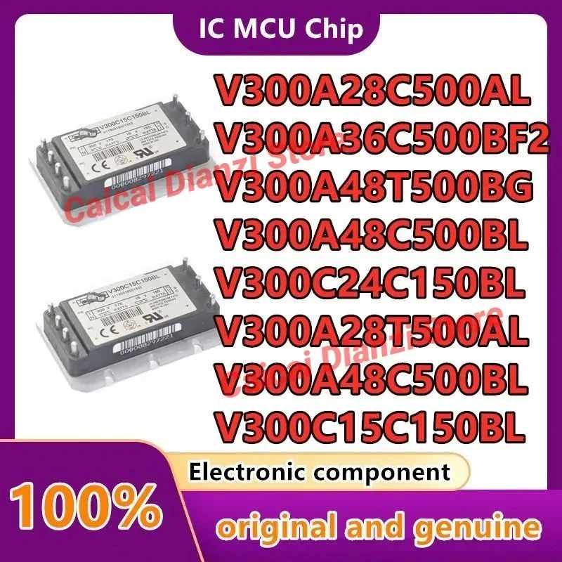 V300C15C150BL V300A48C500BL V300A28T500AL V300C24C150BL V300A48C500BL V300A48T500BG V300A36C500BF2 V300A28C500AL Оригинальная мощность
V300C15C150BL V300A48C500BL V300A28T500AL V300C24C150BL V300A48C500BL V300A48T500BG V300A36C500BF2 V300A28C500AL Оригинальная мощность