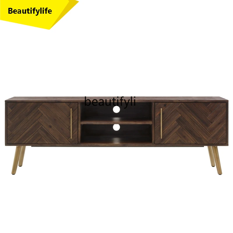 a13 комбинация журнального столика в скандинавском стиле для спальни, современный минималистичный светильник для гостиной, роскошный креативный ТВ-шкаф
a13 комбинация журнального столика в скандинавском стиле для спальни, современный минималистичный светильник для гостиной, роскошный креативный ТВ-шкаф