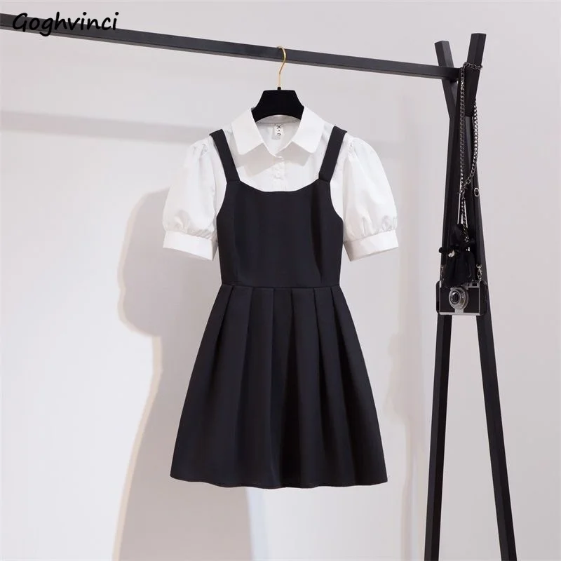 Women Sets Popular Elegant New Arrival Fashion Ins Street Wear Korean Style Summer Clothing Simple College Bandage Hot Sale Ins
Women Sets Popular Elegant New Arrival Fashion Ins Street Wear Korean Style Summer Clothing Simple College Bandage Hot Sale Ins
