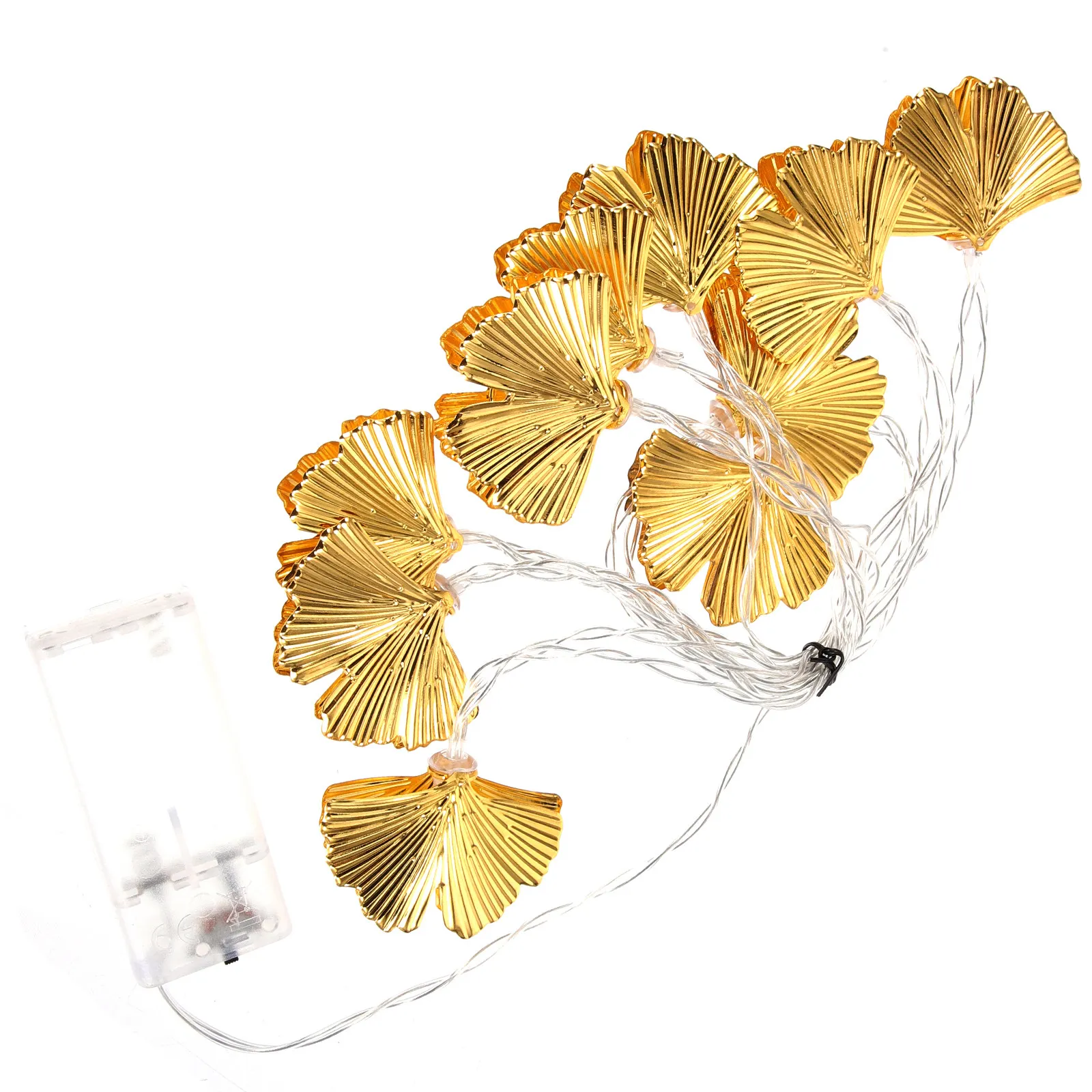 Гирлянда-подвески с золотыми листьями, простая установка, декоративная подвесная лампа для фестивалей, вечеринок, сада, с теплым свечением
Гирлянда-подвески с золотыми листьями, простая установка, декоративная подвесная лампа для фестивалей, вечеринок, сада, с теплым свечением
