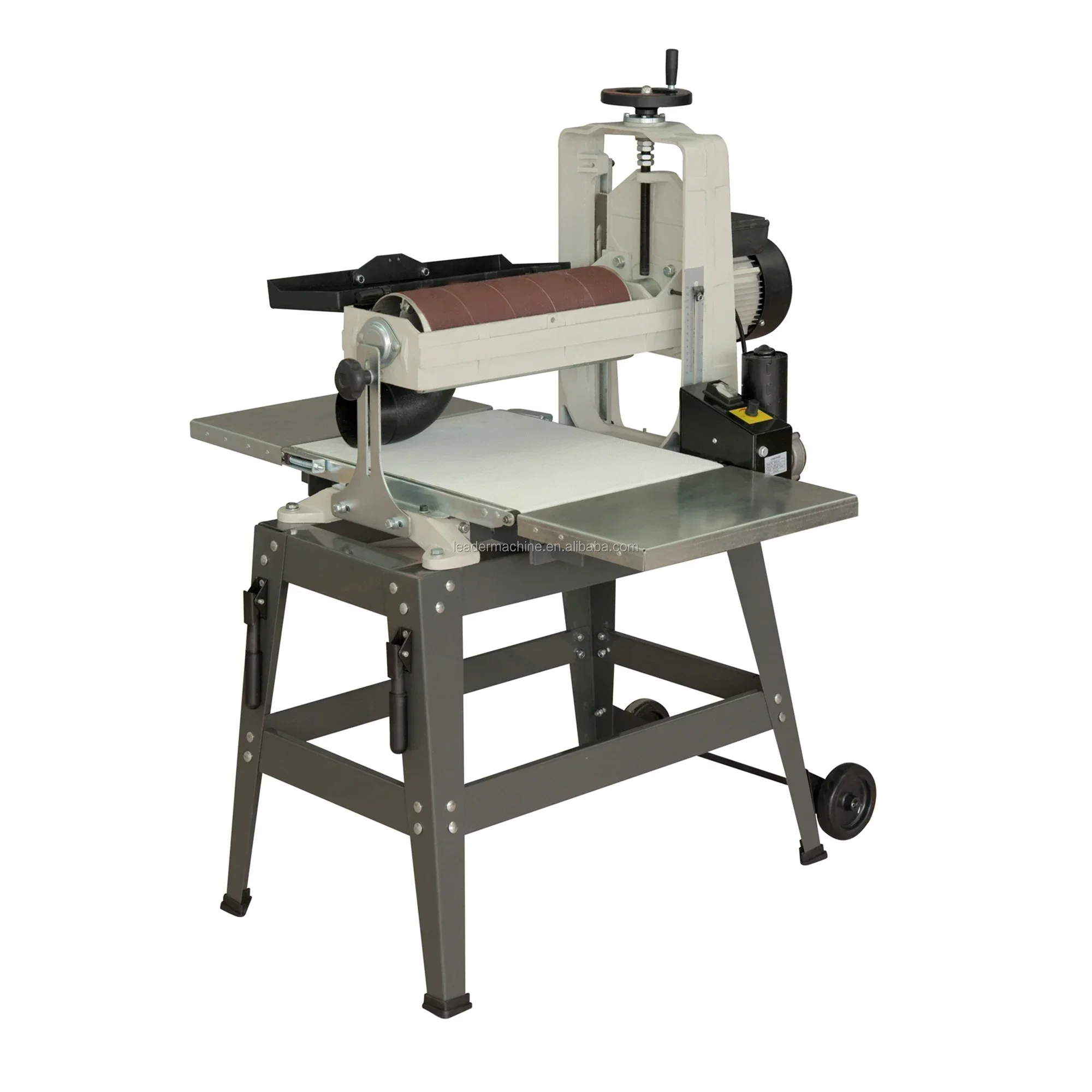 hot sale MS3156C 22" DRUM SANDER WITH CLOSE STAND CHINA
hot sale MS3156C 22" DRUM SANDER WITH CLOSE STAND CHINA