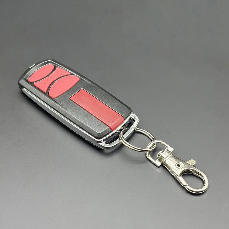 ME960-LM Garage Door Control / Garage Door Remote Control 433.30 433.92 434.54MHz
ME960-LM Garage Door Control / Garage Door Remote Control 433.30 433.92 434.54MHz