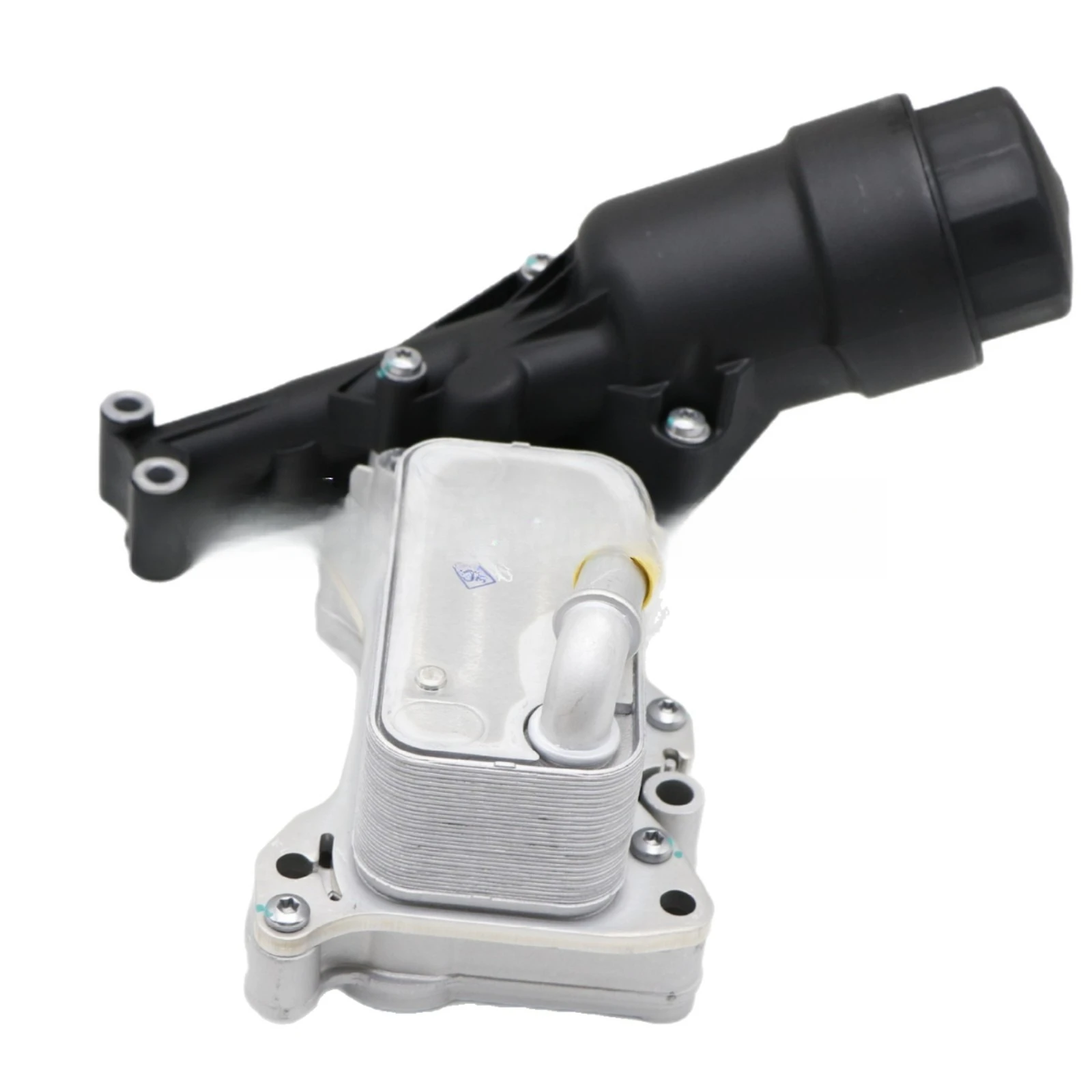 Tool PartsAccessories FactoryAutomobile Standard Installation Oil Cooler Radiator Oil Cooler A6511801310
Tool PartsAccessories FactoryAutomobile Standard Installation Oil Cooler Radiator Oil Cooler A6511801310