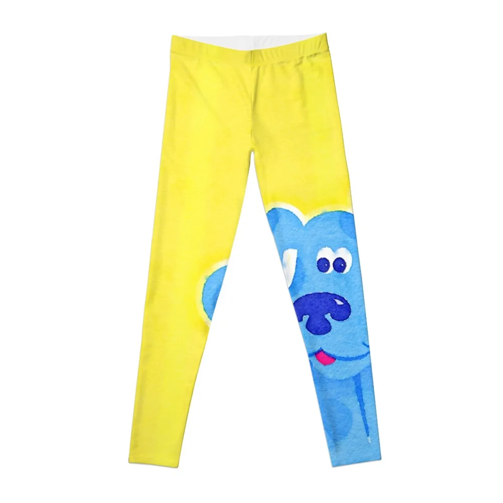 Blue Watercolor Leggings Women's fitness Women's tights Clothing fitness Fitness clothing Womens Leggings
Blue Watercolor Leggings Women's fitness Women's tights Clothing fitness Fitness clothing Womens Leggings