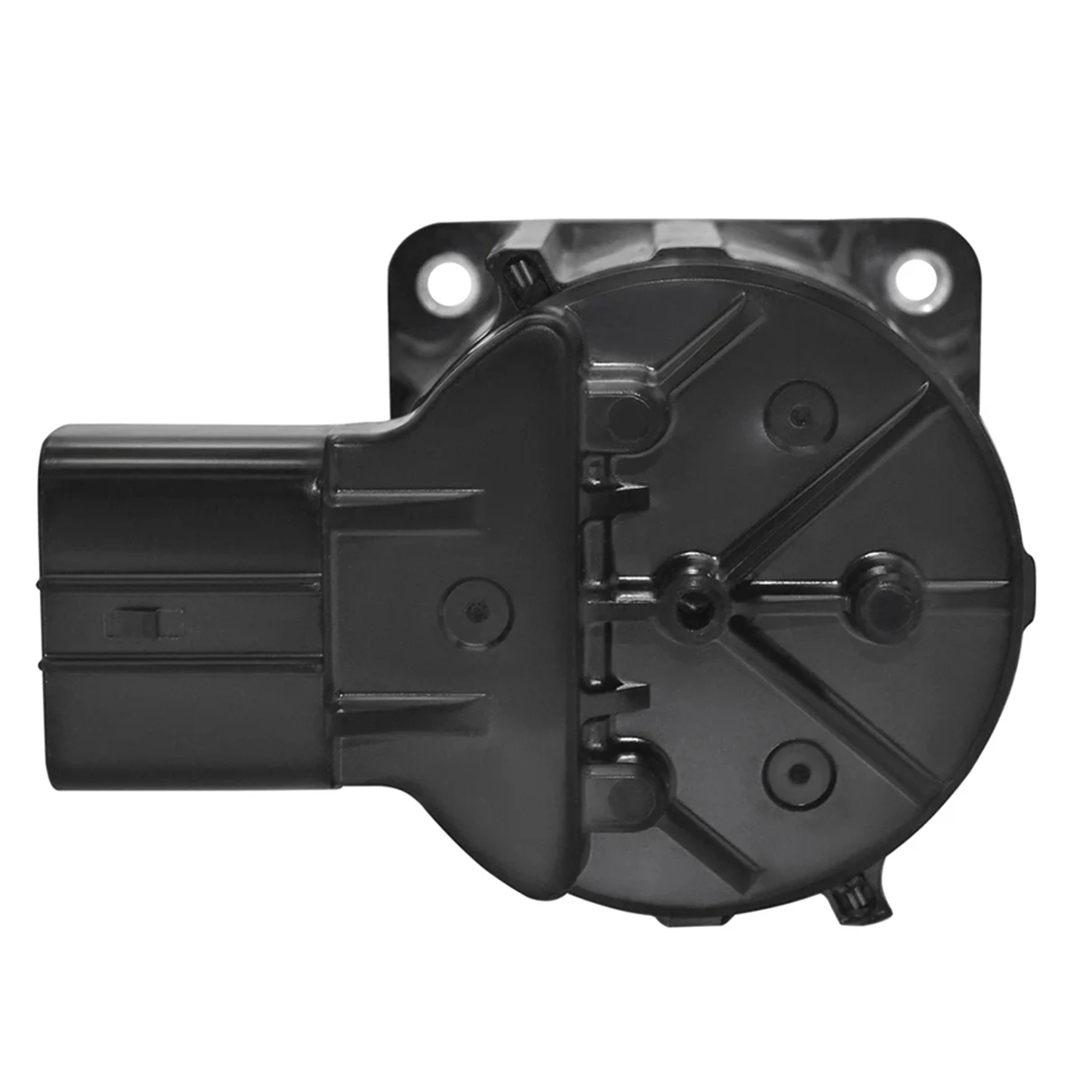 Exhaust Gas Recirculation Valve EGR Valve K5T70583 K5T70582 8982382453 8982382493 for Isuzu -T45C
Exhaust Gas Recirculation Valve EGR Valve K5T70583 K5T70582 8982382453 8982382493 for Isuzu -T45C
