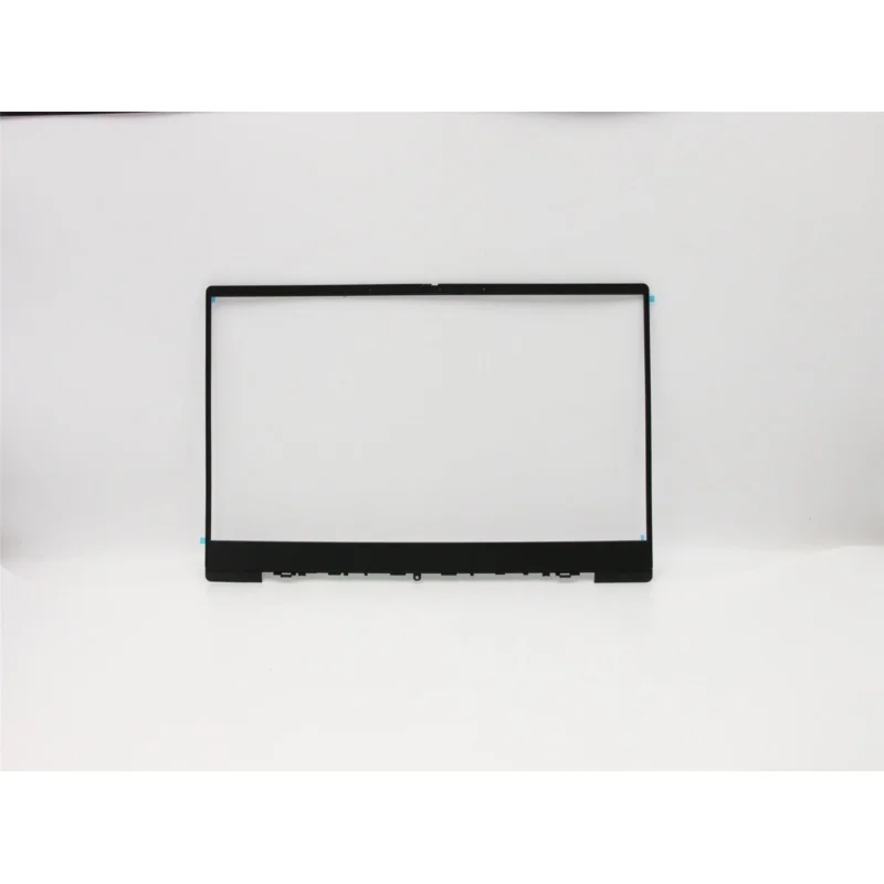 Для Lenovo Ideapad S540-15IWL S540-15IML Einfassung Vorne Rand Rahmen Abdeckung
Для Lenovo Ideapad S540-15IWL S540-15IML Einfassung Vorne Rand Rahmen Abdeckung