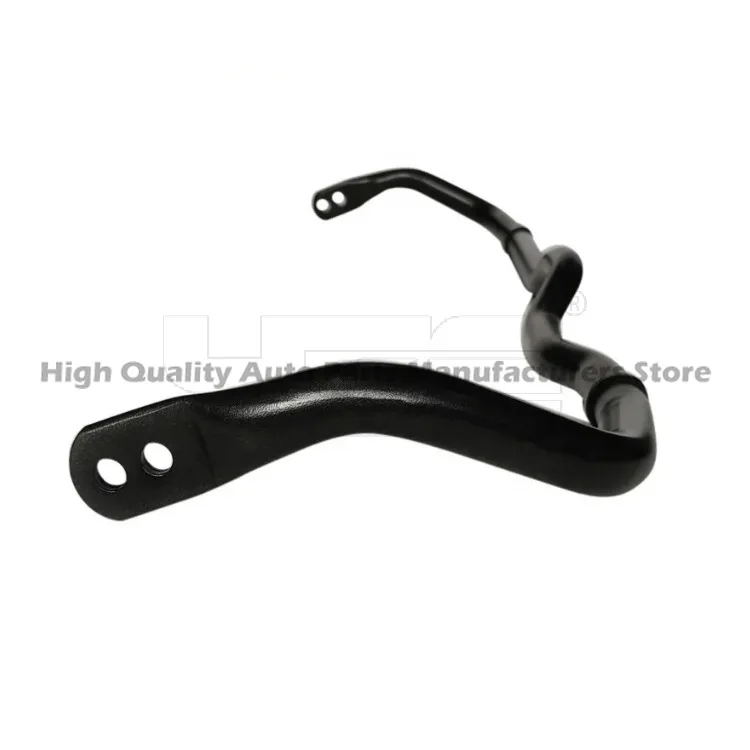 41 15 021 02 VA Factory Direct Sale Car Anti Roll Bar for Volkswagen Series 
41 15 021 02 VA Factory Direct Sale Car Anti Roll Bar for Volkswagen Series