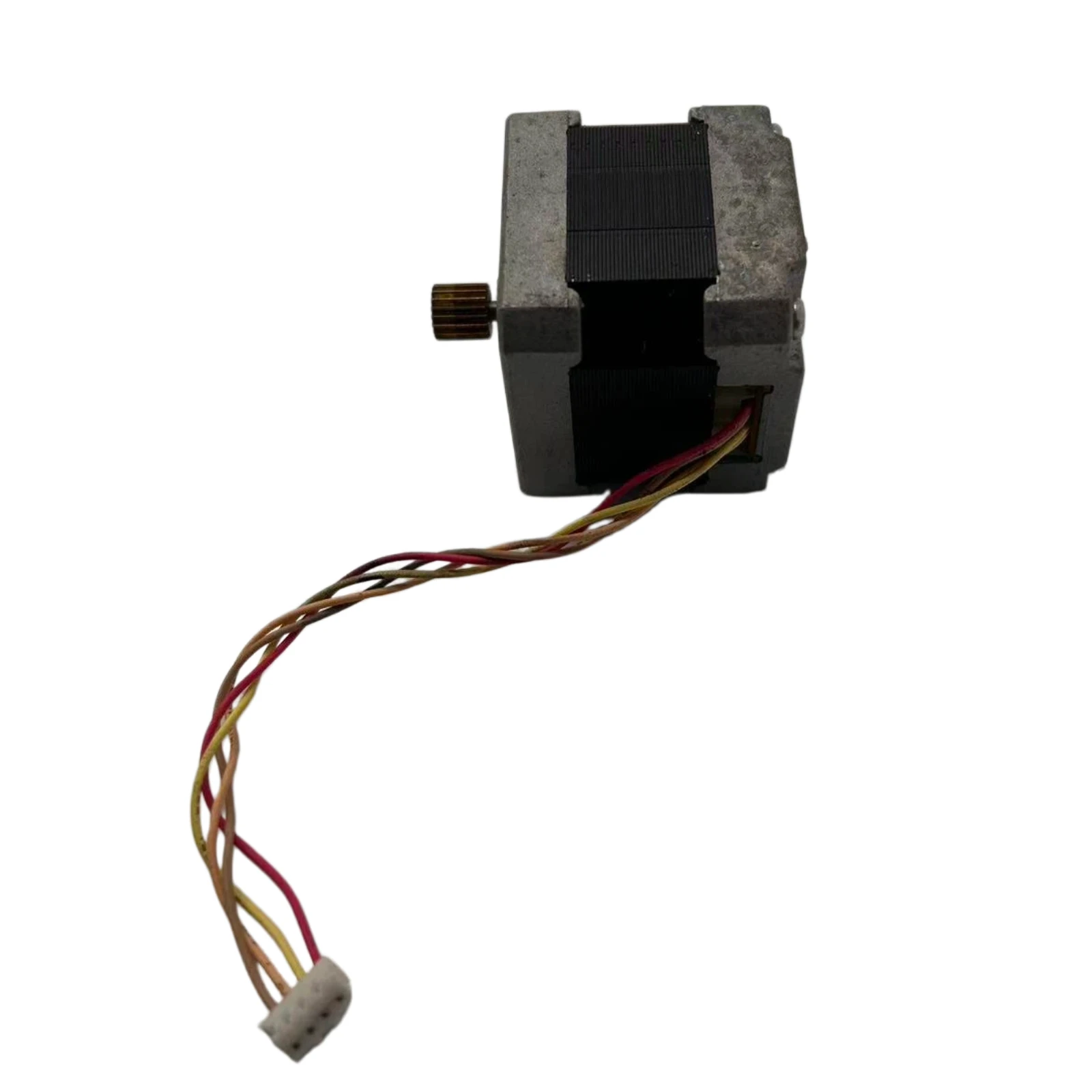 Printer Parts 24V 22511G Motor 210799-004 fits for Zebra STP-42H2003-001
Printer Parts 24V 22511G Motor 210799-004 fits for Zebra STP-42H2003-001