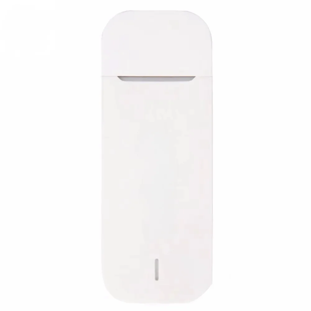 Hot Sale Second-Hand E3331 21.6Mbps Ultra Stick 3G USB Modem PK E369 E188 E3531 E3351
Hot Sale Second-Hand E3331 21.6Mbps Ultra Stick 3G USB Modem PK E369 E188 E3531 E3351