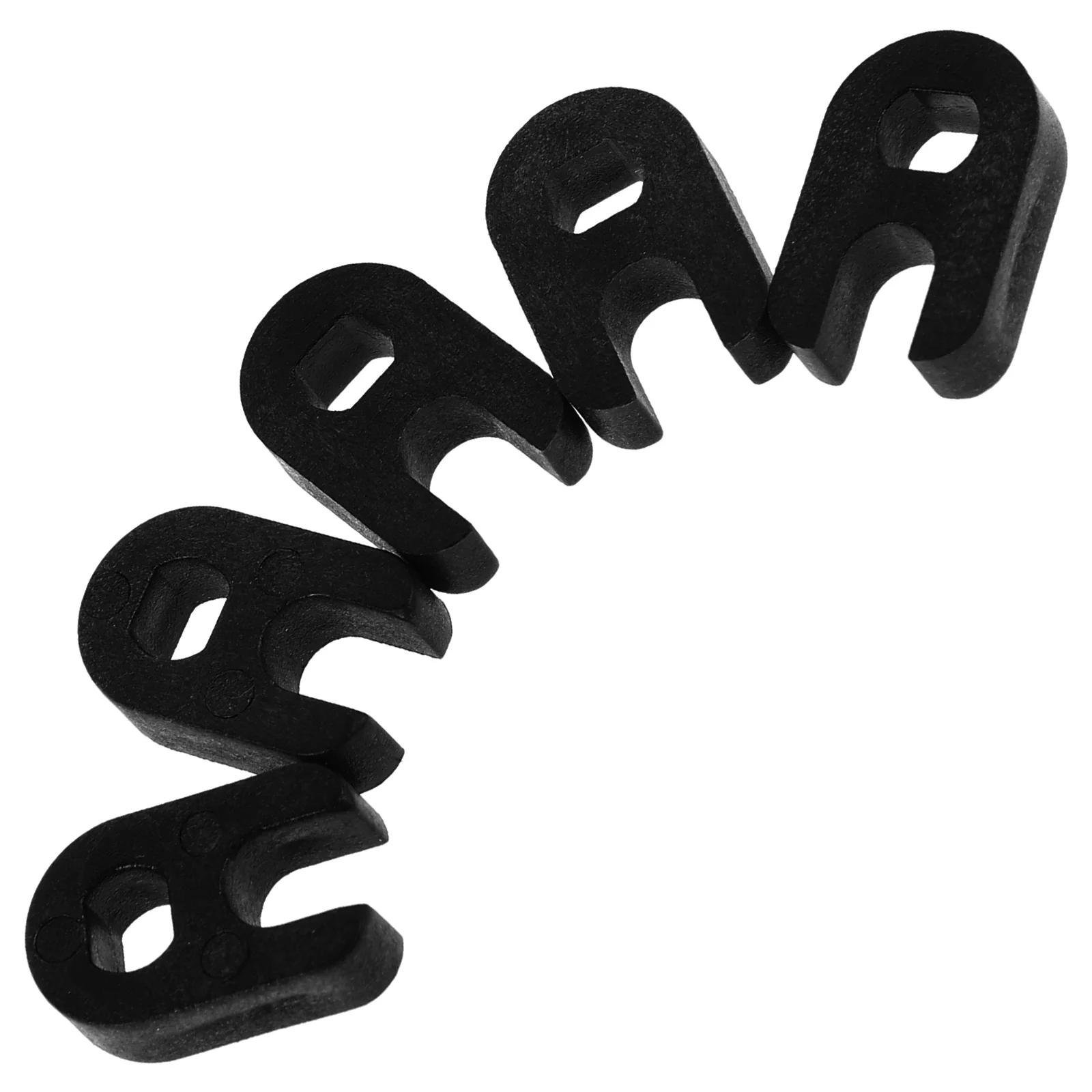 5 Pcs Valve Core Wrench Portable Saddle Tire Remover Installer Automobile Tools
5 Pcs Valve Core Wrench Portable Saddle Tire Remover Installer Automobile Tools