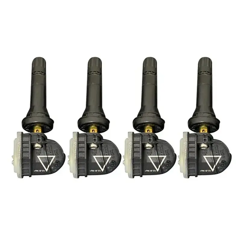 X39A-F2GT-1A180-CE F2GT-1A180-CD F2GT-1A180-CB 4PCS For Ford Ecosport Edge Fiesta Mustang TPMS Tire Pressure Sensor 433Mhz
X39A-F2GT-1A180-CE F2GT-1A180-CD F2GT-1A180-CB 4PCS For Ford Ecosport Edge Fiesta Mustang TPMS Tire Pressure Sensor 433Mhz