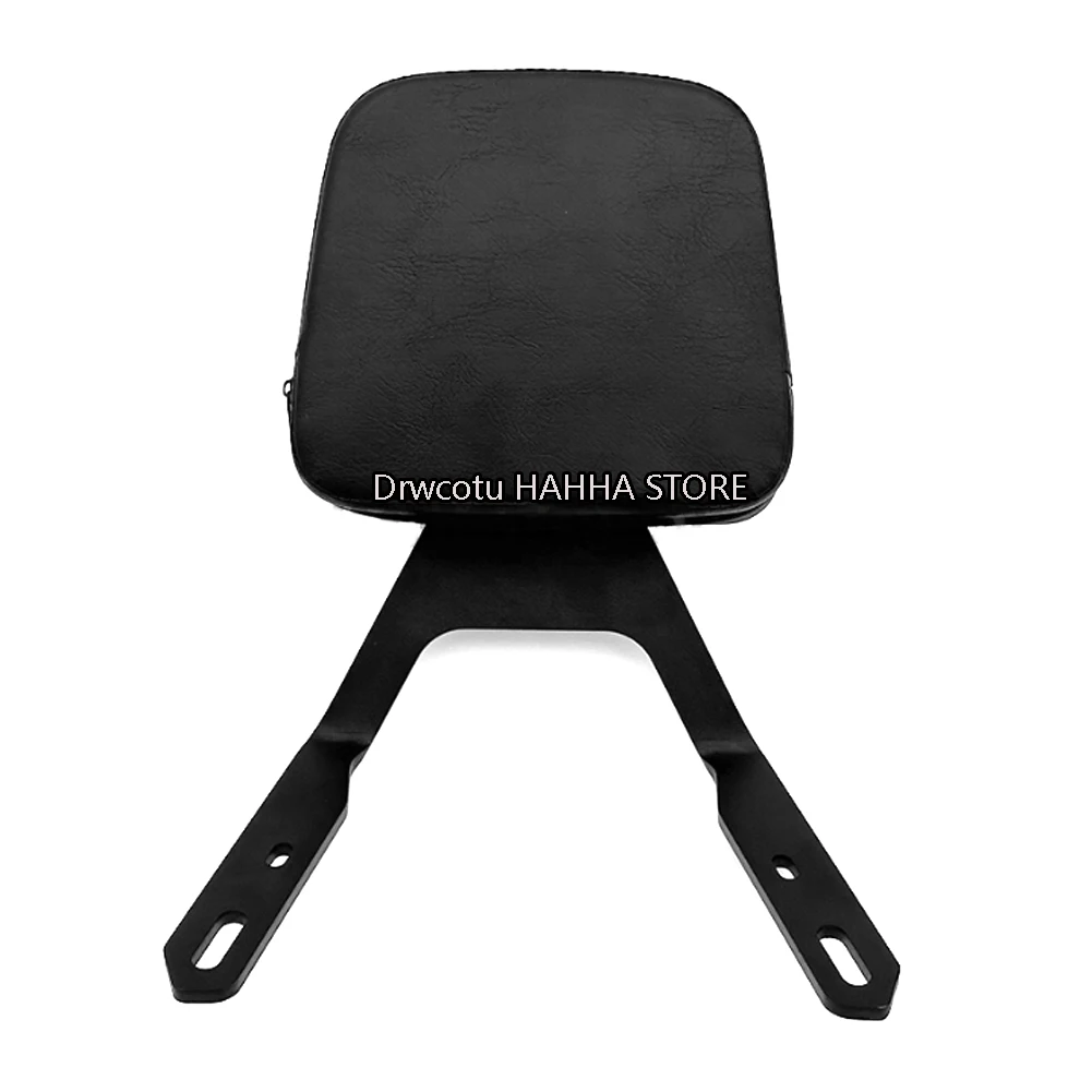 Motorcycle For Benda LFC700 LFC 700 Rear Passenger Seat Rear Backrest Frame Mounting Kit Safe Soft Bag Modification Parts
Motorcycle For Benda LFC700 LFC 700 Rear Passenger Seat Rear Backrest Frame Mounting Kit Safe Soft Bag Modification Parts