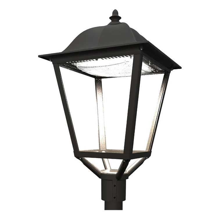 Garden Led Light 50w 60w 80w 100w Waterproof IP65 Landscape Courtyard Villa Outdoor Decorative Light Led Garden Light
Garden Led Light 50w 60w 80w 100w Waterproof IP65 Landscape Courtyard Villa Outdoor Decorative Light Led Garden Light