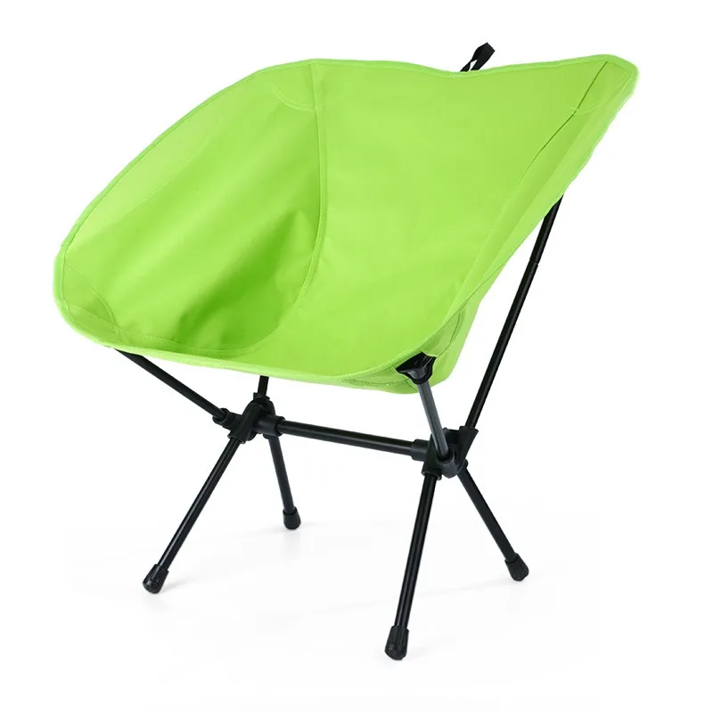Lightweight Children Camping Chair Portable Picnic Travel Hiking Fishing Folding Chair Outdoors Camping and Hiking Equipment
Lightweight Children Camping Chair Portable Picnic Travel Hiking Fishing Folding Chair Outdoors Camping and Hiking Equipment
