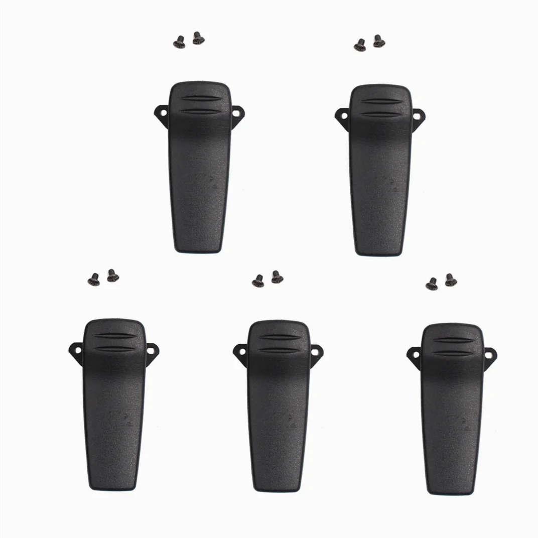 BP210 BP-210N BP-210 BP-209 Battery Belt Clip for ICOM IC-V8 IC-V82 IC-A24 IC-A6 IC-F3G IC-F30 IC-F40 IC-F11 IC-F22 IC-F4G
BP210 BP-210N BP-210 BP-209 Battery Belt Clip for ICOM IC-V8 IC-V82 IC-A24 IC-A6 IC-F3G IC-F30 IC-F40 IC-F11 IC-F22 IC-F4G