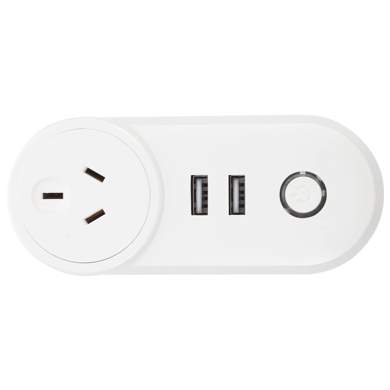 Беспроводная вилка, мини-USB-розетка, 100-240 В, два порта, голосовое управление, безопасная изоляция, настройка расписания
Беспроводная вилка, мини-USB-розетка, 100-240 В, два порта, голосовое управление, безопасная изоляция, настройка расписания