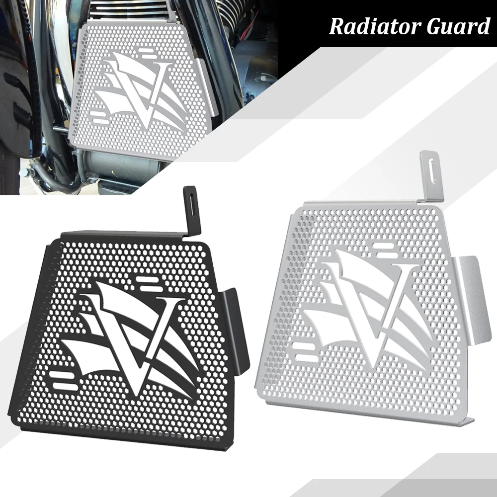 Motorcycle Radiator guard Oil Cooler Guard FOR Victory Cruiser Hammer / Vegas 8 Ball / King Pin / Judge/ Highball 2008-2024 2023
Motorcycle Radiator guard Oil Cooler Guard FOR Victory Cruiser Hammer / Vegas 8 Ball / King Pin / Judge/ Highball 2008-2024 2023