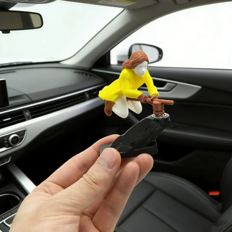 Witch And Wizard Broomstick Dashboard Drift Ornaments,Fantasy Car Decoration,Fun Drift & Turn Wizard Broomstick Decor
Witch And Wizard Broomstick Dashboard Drift Ornaments,Fantasy Car Decoration,Fun Drift & Turn Wizard Broomstick Decor