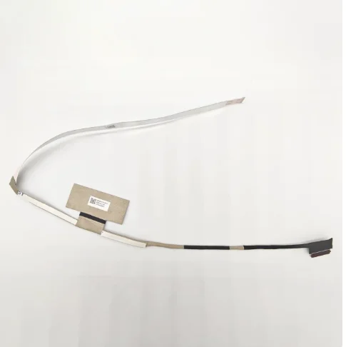 Новый для hp 14-DV 14-EC tpn-Q244 светодиодный ЖК-кабель lvds DD0G7GLC120 DD0G7GLC100
Новый для hp 14-DV 14-EC tpn-Q244 светодиодный ЖК-кабель lvds DD0G7GLC120 DD0G7GLC100