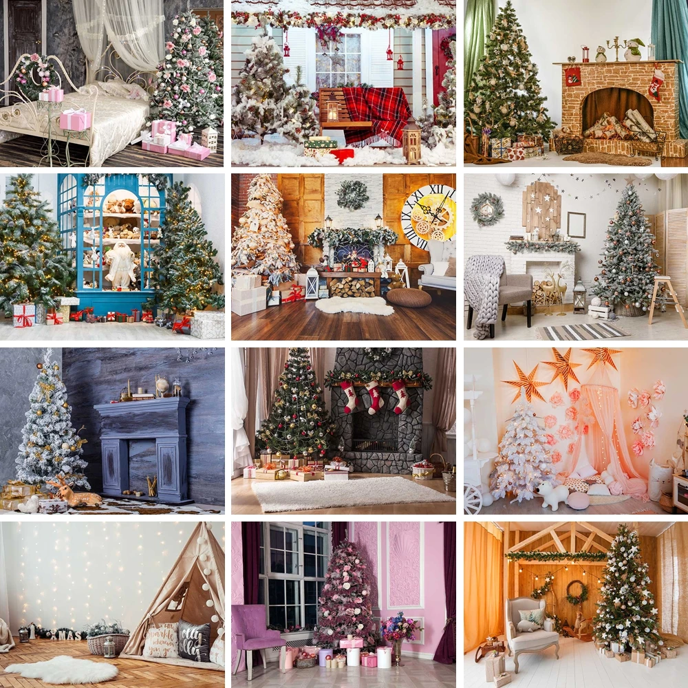 MOON.QG New Year Eve Decorations Fireplace Photography Backdrops Sofa Gifts Light Wall Anniversairy Photo Shooting Accessories
MOON.QG New Year Eve Decorations Fireplace Photography Backdrops Sofa Gifts Light Wall Anniversairy Photo Shooting Accessories