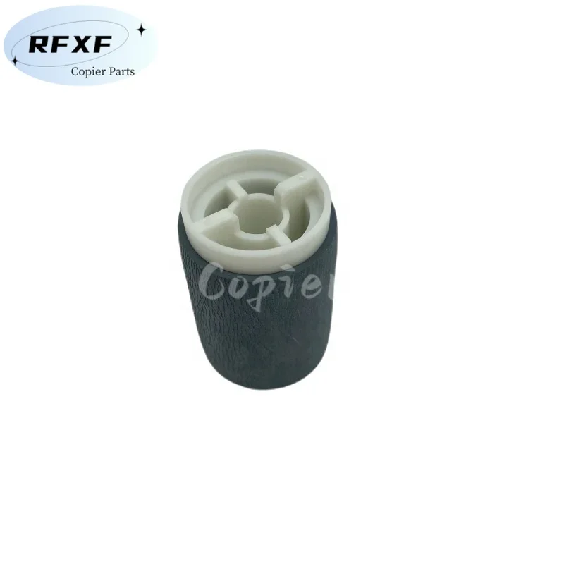 Original Quality A21ER70300 Bypass Feed Roller For Konica Minolta BHC5500 BHC5501 BHC6500 BHC6501 BHC7000 Copier Parts
Original Quality A21ER70300 Bypass Feed Roller For Konica Minolta BHC5500 BHC5501 BHC6500 BHC6501 BHC7000 Copier Parts