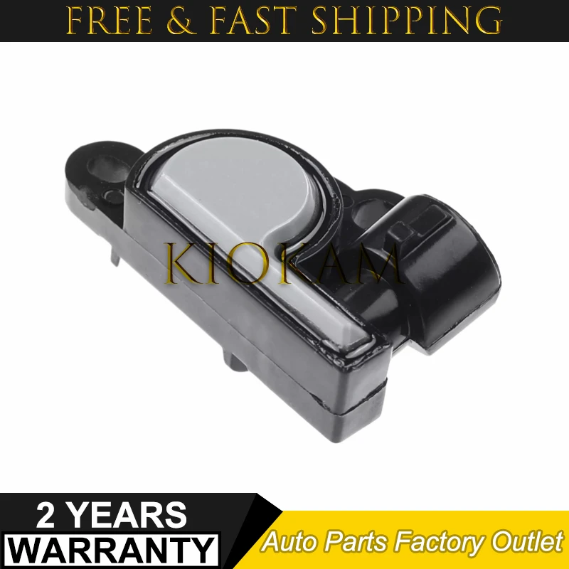 17106682 5PCS Throttle Position Sensor For Buick Excelle Chevrolet Aveo Cadillac GMC Opel Corsa Meriva Optra 17106681
17106682 5PCS Throttle Position Sensor For Buick Excelle Chevrolet Aveo Cadillac GMC Opel Corsa Meriva Optra 17106681