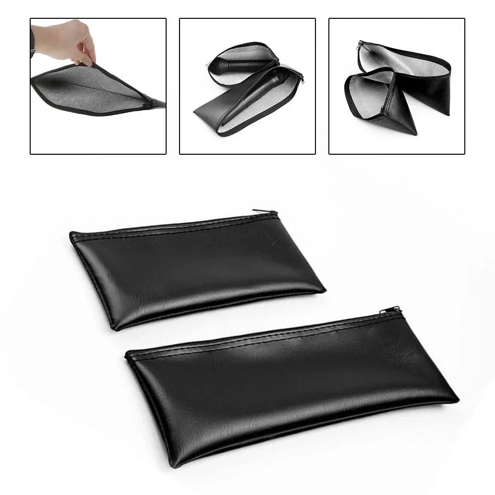 Microphone Storage Bag Portable Soft Carry Bags For Shure Wireless Handheld Audio Microphone Case Protective Cover Accessories
Microphone Storage Bag Portable Soft Carry Bags For Shure Wireless Handheld Audio Microphone Case Protective Cover Accessories