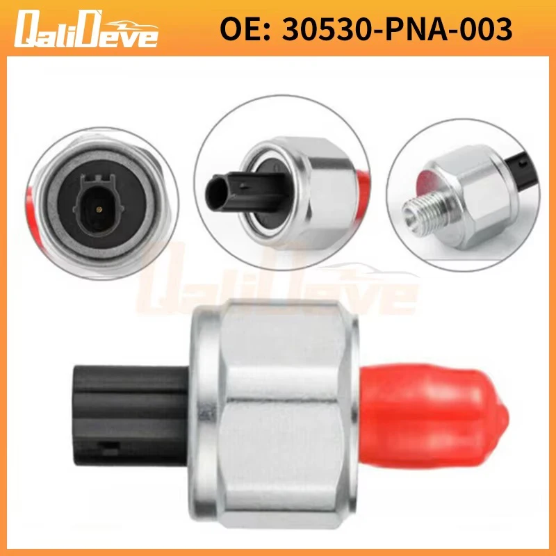 30530-PNA-003 детонационный датчик подходит для Honda CR-V 2002 2003 2004 2005 2006 2007 2008 2009 Civic Accord 30530PNA003 автомобильные аксессуары
30530-PNA-003 детонационный датчик подходит для Honda CR-V 2002 2003 2004 2005 2006 2007 2008 2009 Civic Accord 30530PNA003 автомобильные аксессуары