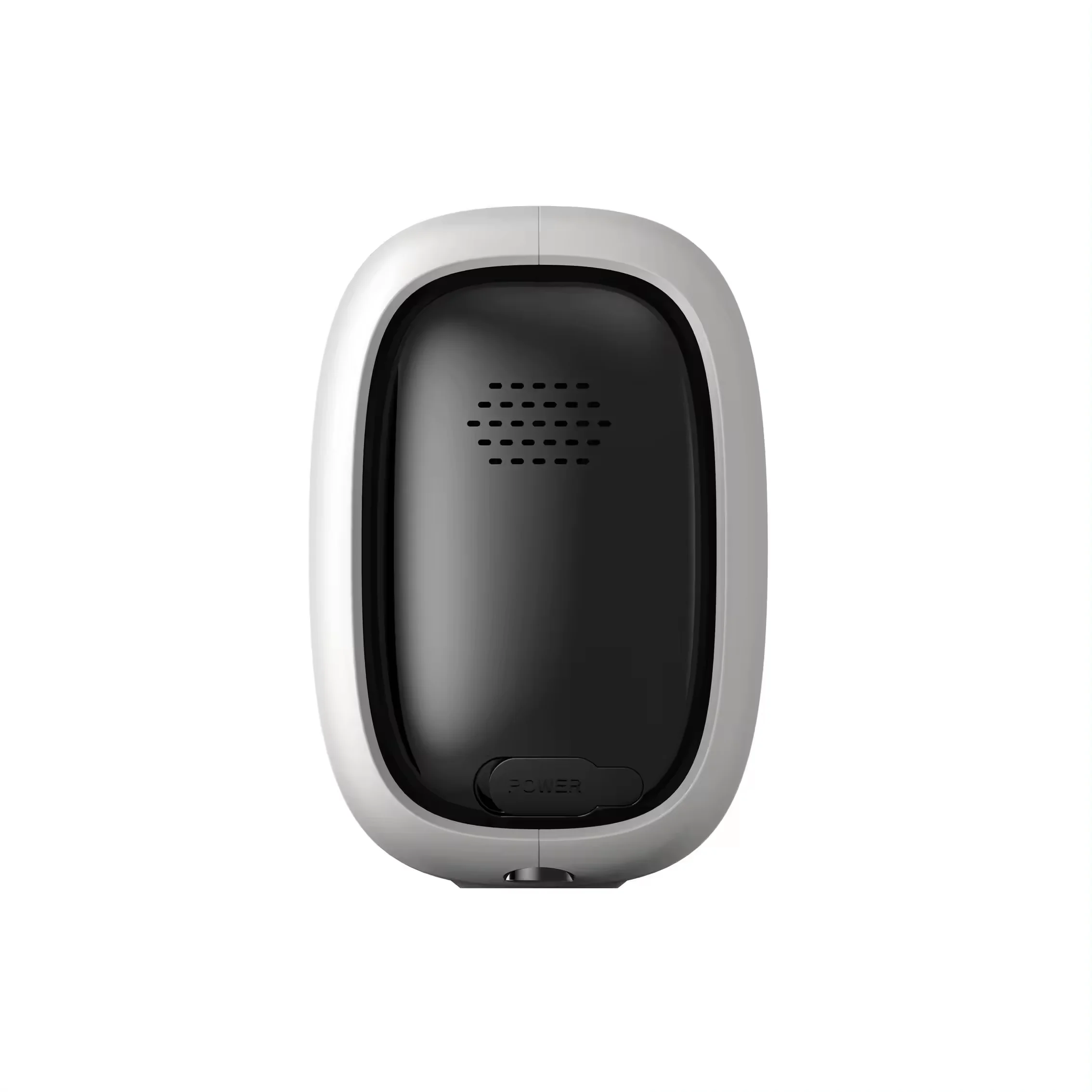 823Popular Smart Tuya 1080P Full HD Wireless IP Camera for Outdoor with WiFi Connectivity and PIR Battery
823Popular Smart Tuya 1080P Full HD Wireless IP Camera for Outdoor with WiFi Connectivity and PIR Battery