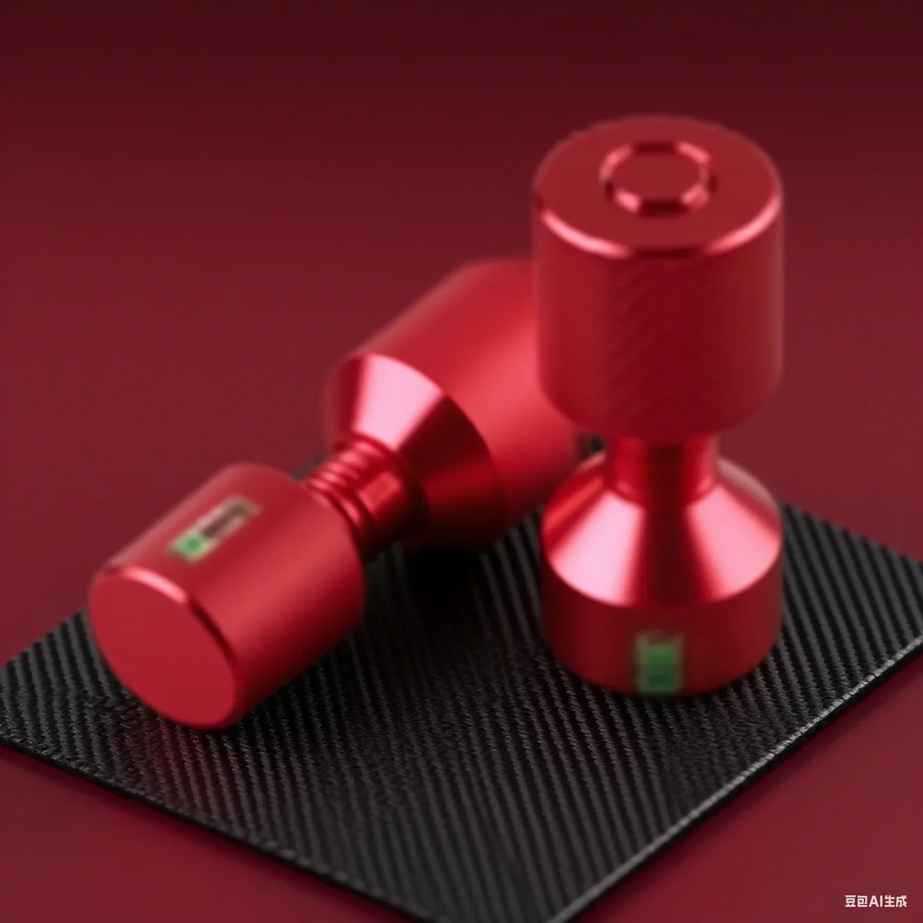 Two Hole Flange Alignment Pins Set of 2 Made from Aluminum with Builtin Level for Half to 14 Inch 150LB Flanges
Two Hole Flange Alignment Pins Set of 2 Made from Aluminum with Builtin Level for Half to 14 Inch 150LB Flanges
