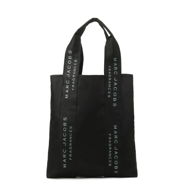 Trendy Canvas Bag Simple Student Commuting Large Capacity Purse and Handbag Tote Bags for Women Mother Kids Bag for Girl Сумка
Trendy Canvas Bag Simple Student Commuting Large Capacity Purse and Handbag Tote Bags for Women Mother Kids Bag for Girl Сумка