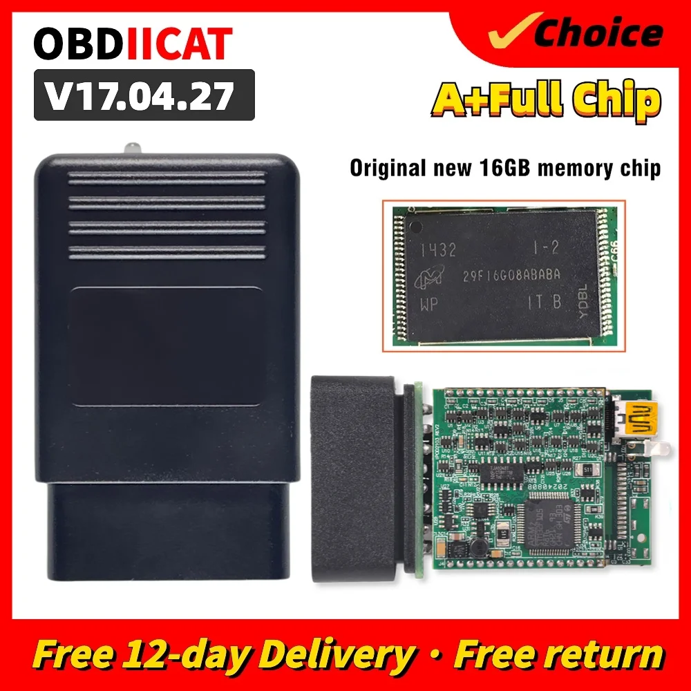 Professional MicroPod2 V17.04.27 Multi-Languages OBD2 Online Programming Diagnostic for Ch--rysler F-iat Jee-p Dodg-e MicroPod 2
Professional MicroPod2 V17.04.27 Multi-Languages OBD2 Online Programming Diagnostic for Ch--rysler F-iat Jee-p Dodg-e MicroPod 2