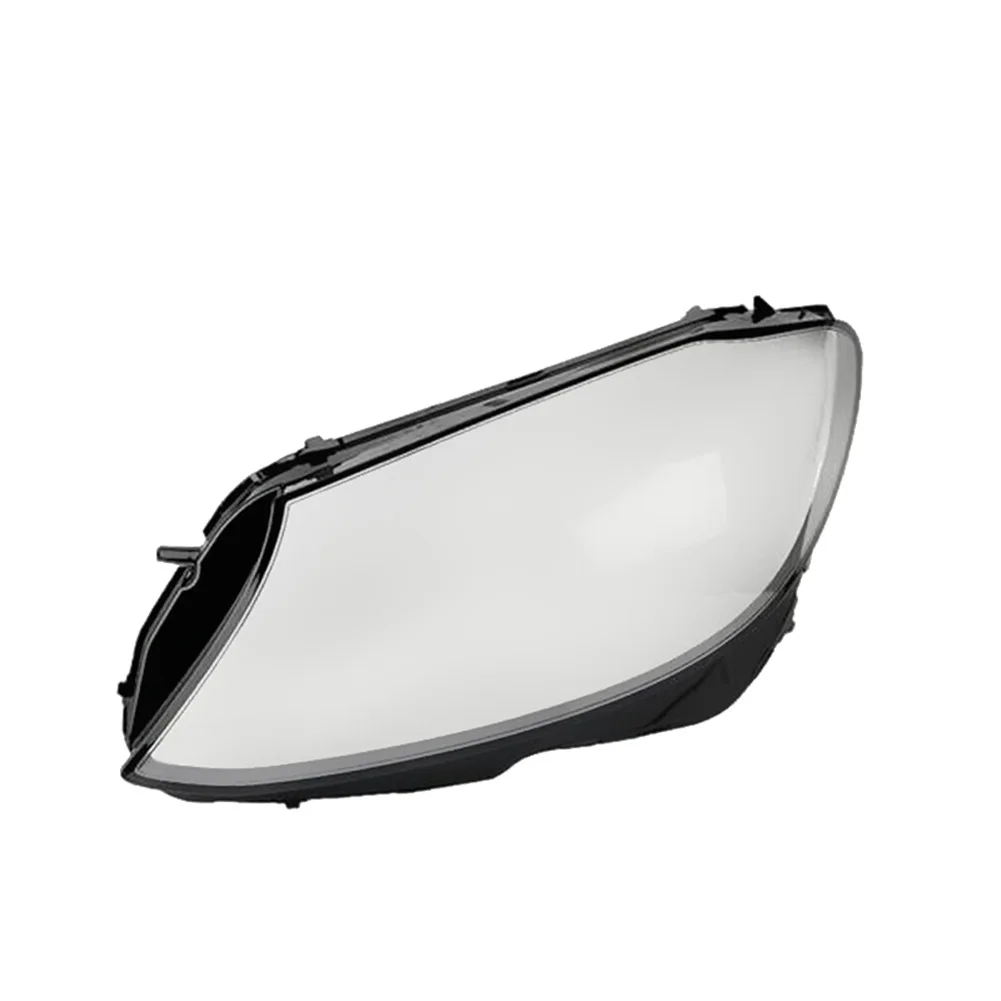 Front Headlight head light lamp Lens Cover Shell Lampshade for W205 C180 C200 C260L C280 2015-2017
Front Headlight head light lamp Lens Cover Shell Lampshade for W205 C180 C200 C260L C280 2015-2017