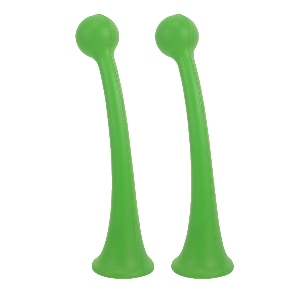 2pcs Car Roof Decoration 3D Unique Horn Ornament Fade-Resistant Foam Easy Install Exterior Accessories Stickers Bumper
2pcs Car Roof Decoration 3D Unique Horn Ornament Fade-Resistant Foam Easy Install Exterior Accessories Stickers Bumper