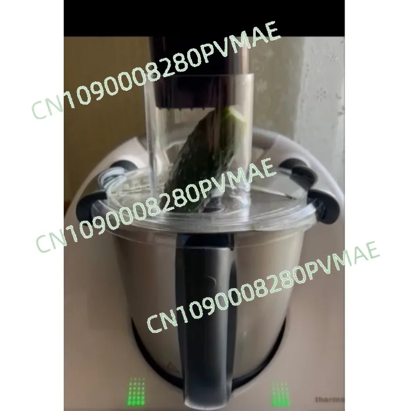 Multifunctional vegetable slicing planer
Multifunctional vegetable slicing planer