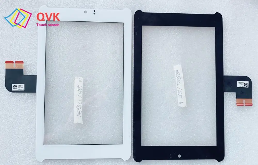 7 Inch touch screen for Asus Fonepad 7 LTE ME372CL Capacitive touch screen panel repair replacement parts
7 Inch touch screen for Asus Fonepad 7 LTE ME372CL Capacitive touch screen panel repair replacement parts