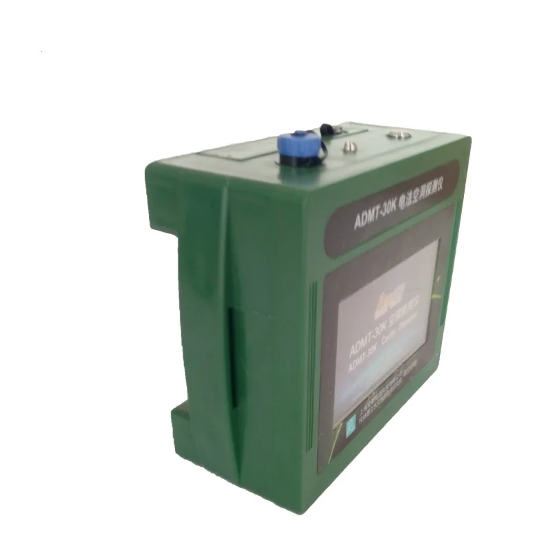 Archaeology cavity detector diamond detector machine gem and gold hunter portable metal detector
Archaeology cavity detector diamond detector machine gem and gold hunter portable metal detector