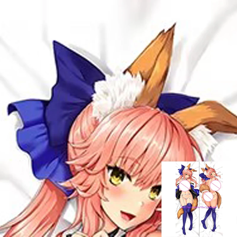 Dakimakura Anime Pillow Cover Beautiful Girl Double Sided Print Cushion Bedding Gifts
Dakimakura Anime Pillow Cover Beautiful Girl Double Sided Print Cushion Bedding Gifts