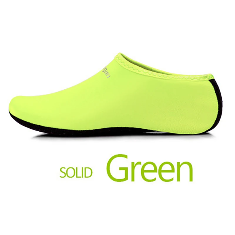 Swimming Non-Slip Snorkeling Deep Diving Warm Waterproof Beach Socks Shoes
Swimming Non-Slip Snorkeling Deep Diving Warm Waterproof Beach Socks Shoes