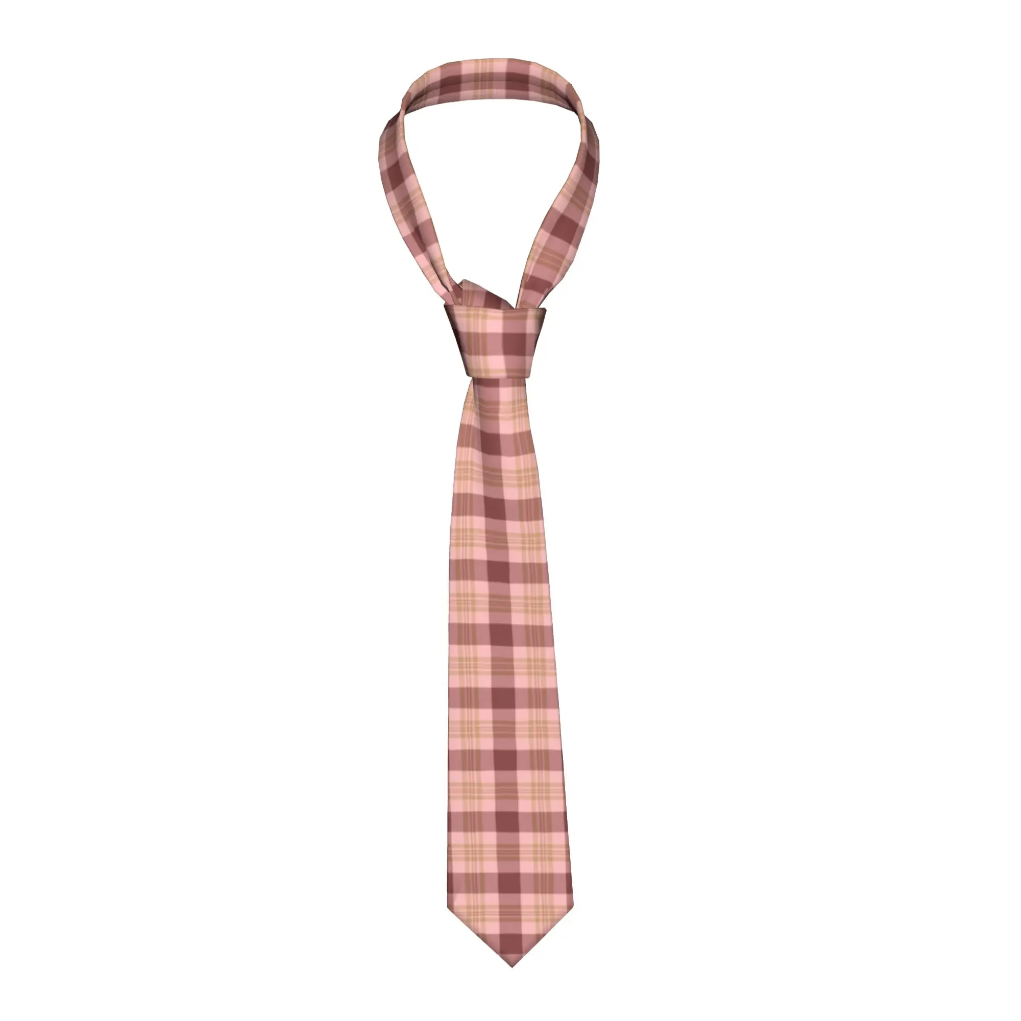 Custom Check Plaid Fabric Texture Tartan Pattern Tie Men Printed Necktie For Wedding Party Mens Silk Tie
Custom Check Plaid Fabric Texture Tartan Pattern Tie Men Printed Necktie For Wedding Party Mens Silk Tie