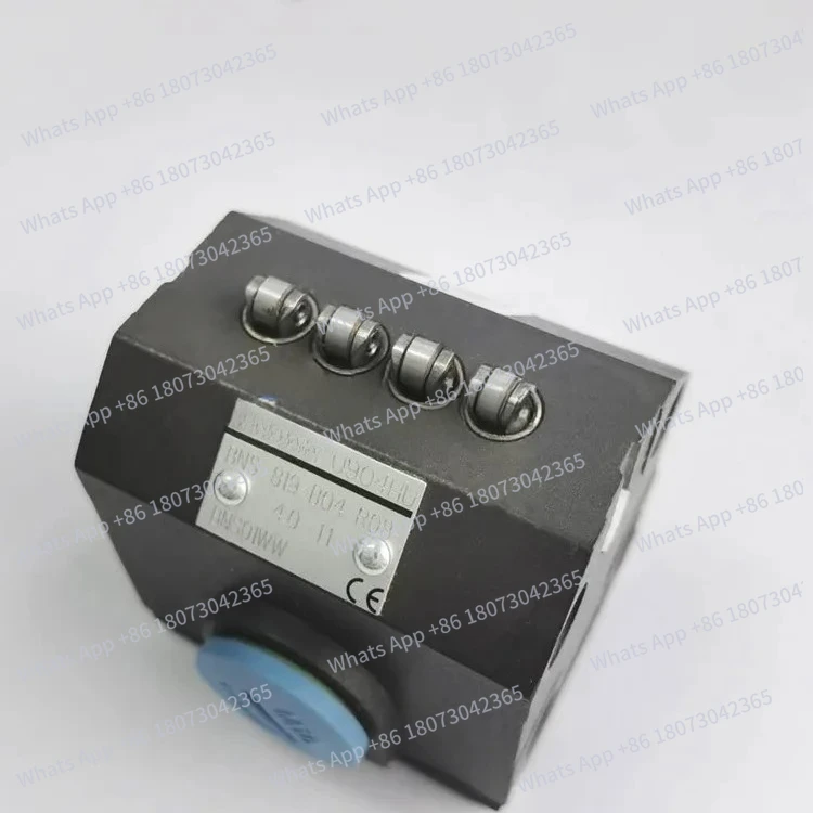 BNS01WW BNS 819-B04-R08-40-11 Новый Оригинал
BNS01WW BNS 819-B04-R08-40-11 Новый Оригинал