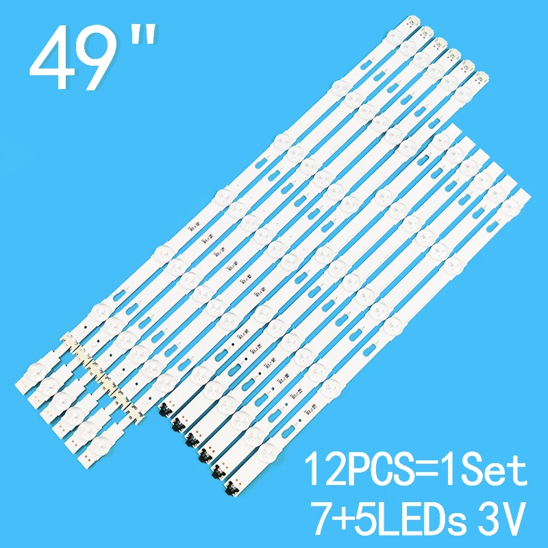 For UA49MU6300 UE49JU6000 UE49JU6050 UE49JU6060 UE49MU6120 UE49MU6105 UA49KU6880 UE49KU6172U UE49MU6200 UE49MU6220K UA49KU6880JX
For UA49MU6300 UE49JU6000 UE49JU6050 UE49JU6060 UE49MU6120 UE49MU6105 UA49KU6880 UE49KU6172U UE49MU6200 UE49MU6220K UA49KU6880JX