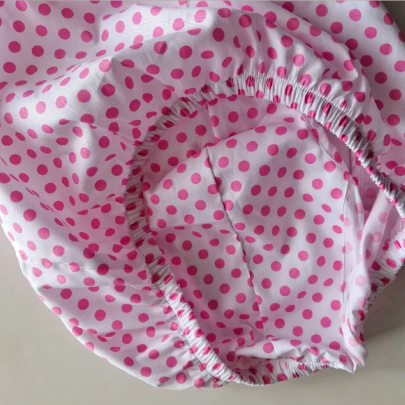 Men Panties Cotton Retro polka dot Underwear Soft Breathable Comfortable Lingerie High Waisted Convex Pouch Sexy Briefs
Men Panties Cotton Retro polka dot Underwear Soft Breathable Comfortable Lingerie High Waisted Convex Pouch Sexy Briefs