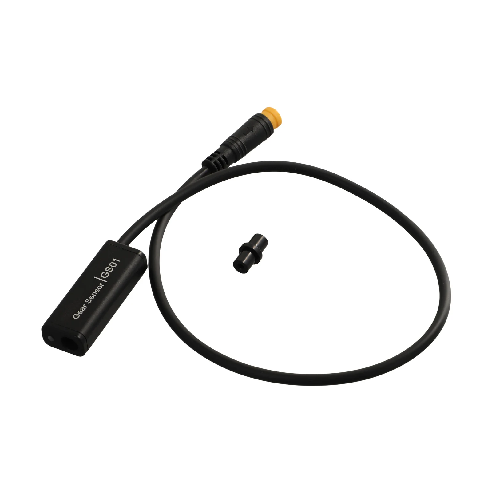 Датчик переключения передач для BAFANG BBS01B 02B HD, комплект для переоборудования, алюминиевый сплав + резиновый материал, защита велосипедных шестерен, черный цвет
Датчик переключения передач для BAFANG BBS01B 02B HD, комплект для переоборудования, алюминиевый сплав + резиновый материал, защита велосипедных шестерен, черный цвет