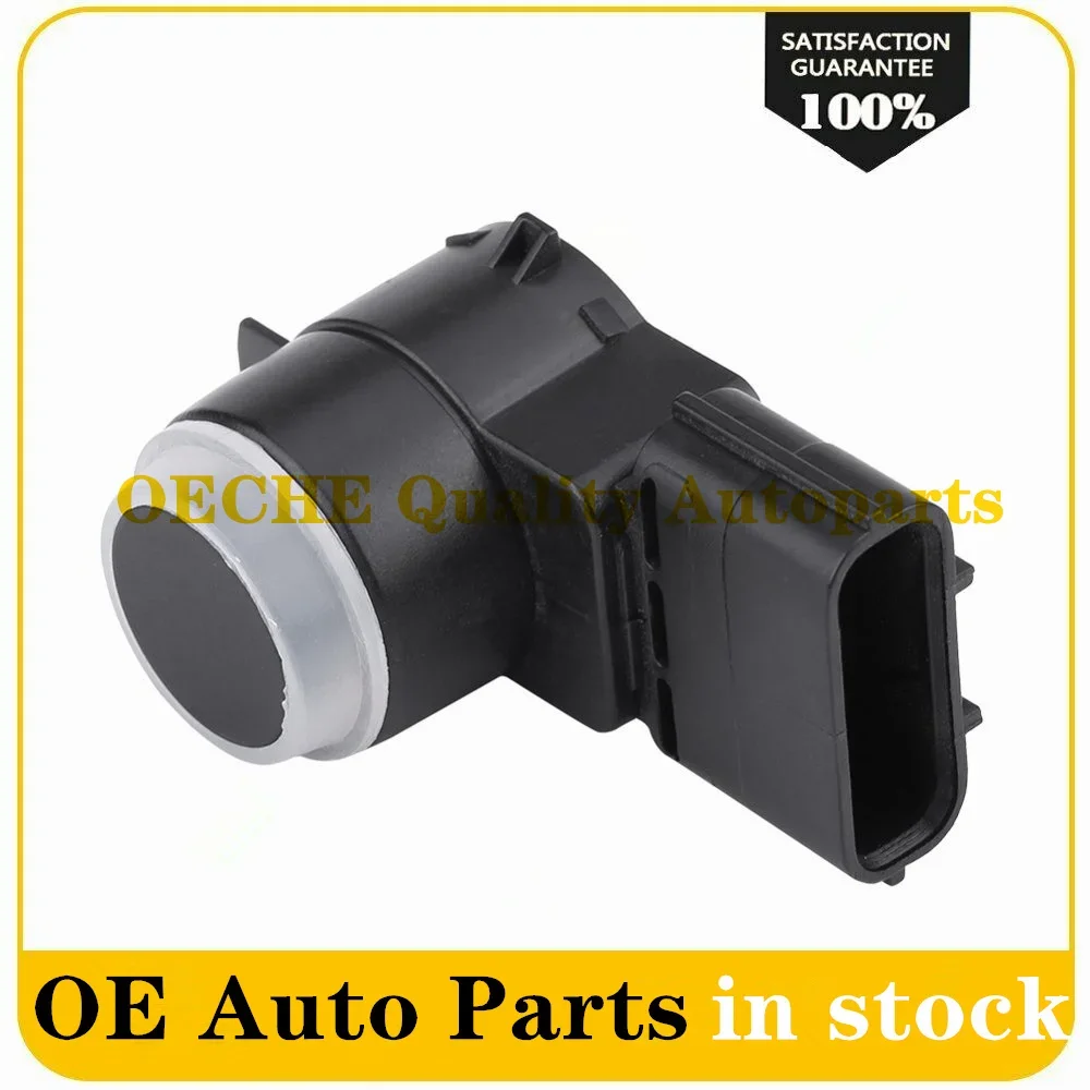 New 1X 39680TZ5A01ZZ Sensor Assembly Parking for Honda 39680 TZ5 A01ZZ 39680-TZ5-A01ZZ
New 1X 39680TZ5A01ZZ Sensor Assembly Parking for Honda 39680 TZ5 A01ZZ 39680-TZ5-A01ZZ